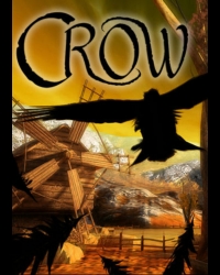 Buy Crow CD Key and Compare Prices