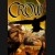 Buy Crow CD Key and Compare Prices 