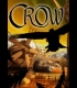 Buy Crow CD Key and Compare Prices 