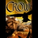 Buy Crow CD Key and Compare Prices