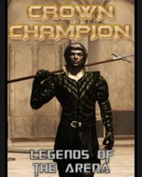 Buy Crown Champion: Legends of the Arena (PC) CD Key and Compare Prices