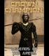Buy Crown Champion: Legends of the Arena (PC) CD Key and Compare Prices 