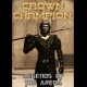 Buy Crown Champion: Legends of the Arena (PC) CD Key and Compare Prices 