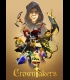 Buy Crowntakers CD Key and Compare Prices 