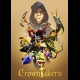Buy Crowntakers CD Key and Compare Prices 