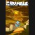 Buy Crumble (PC) CD Key and Compare Prices 