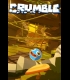 Buy Crumble (PC) CD Key and Compare Prices 