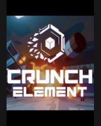 Buy Crunch Element [VR] CD Key and Compare Prices