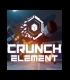Buy Crunch Element [VR] CD Key and Compare Prices 