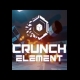 Buy Crunch Element [VR] CD Key and Compare Prices 