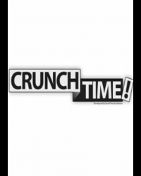 Buy Crunch Time! CD Key and Compare Prices