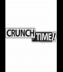 Buy Crunch Time! CD Key and Compare Prices 