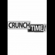 Buy Crunch Time! CD Key and Compare Prices 