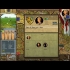 Buy Crusader Kings Complete CD Key and Compare Prices