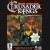 Buy Crusader Kings Complete CD Key and Compare Prices 