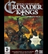 Buy Crusader Kings Complete CD Key and Compare Prices