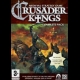 Buy Crusader Kings Complete CD Key and Compare Prices