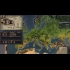 Buy Crusader Kings II (Collection 2014) CD Key and Compare Prices