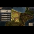 Buy Crusader Kings II (Collection 2014) CD Key and Compare Prices