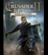 Buy Crusader Kings II (Collection 2014) CD Key and Compare Prices 