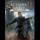 Buy Crusader Kings II (Collection 2014) CD Key and Compare Prices 
