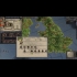 Buy Crusader Kings II - Songs of the Caliph (DLC) CD Key and Compare Prices