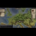 Buy Crusader Kings II - Songs of the Caliph (DLC) CD Key and Compare Prices