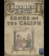 Buy Crusader Kings II - Songs of the Caliph (DLC) CD Key and Compare Prices 