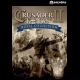 Buy Crusader Kings II Royal Collection CD Key and Compare Prices 