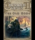 Buy Crusader Kings II and The Old Gods DLC (PC) CD Key and Compare Prices 