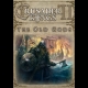 Buy Crusader Kings II and The Old Gods DLC (PC) CD Key and Compare Prices 