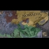 Buy Crusader Kings II: Horse Lords Collection CD Key and Compare Prices