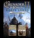 Buy Crusader Kings II: Horse Lords Collection CD Key and Compare Prices 