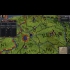 Buy Crusader Kings II: Imperial Collection CD Key and Compare Prices