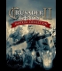 Buy Crusader Kings II: Imperial Collection CD Key and Compare Prices 