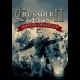 Buy Crusader Kings II: Imperial Collection CD Key and Compare Prices 