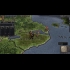 Buy Crusader Kings II: Norse Unit Pack (DLC) (PC) CD Key and Compare Prices