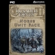 Buy Crusader Kings II: Norse Unit Pack (DLC) (PC) CD Key and Compare Prices 