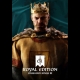 Buy Crusader Kings III (Royal Edition) CD Key and Compare Prices 