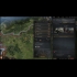 Buy Crusader Kings III CD Key and Compare Prices