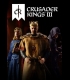 Buy Crusader Kings III CD Key and Compare Prices 