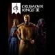 Buy Crusader Kings III CD Key and Compare Prices