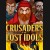 Buy Crusaders of the Lost Idols CD Key and Compare Prices 