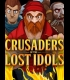 Buy Crusaders of the Lost Idols CD Key and Compare Prices