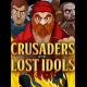 Buy Crusaders of the Lost Idols CD Key and Compare Prices 