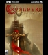 Buy Crusaders: Thy Kingdom Come CD Key and Compare Prices 