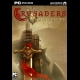 Buy Crusaders: Thy Kingdom Come CD Key and Compare Prices 