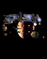 Buy Crush (PC) CD Key and Compare Prices