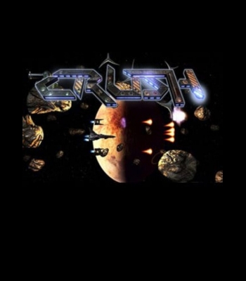 Buy Crush (PC) CD Key and Compare Prices 