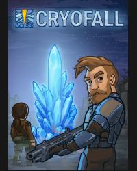 Buy CryoFall CD Key and Compare Prices